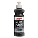 Glass Polish