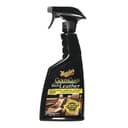 Leather Cleaner