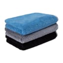 Microfiber Towels